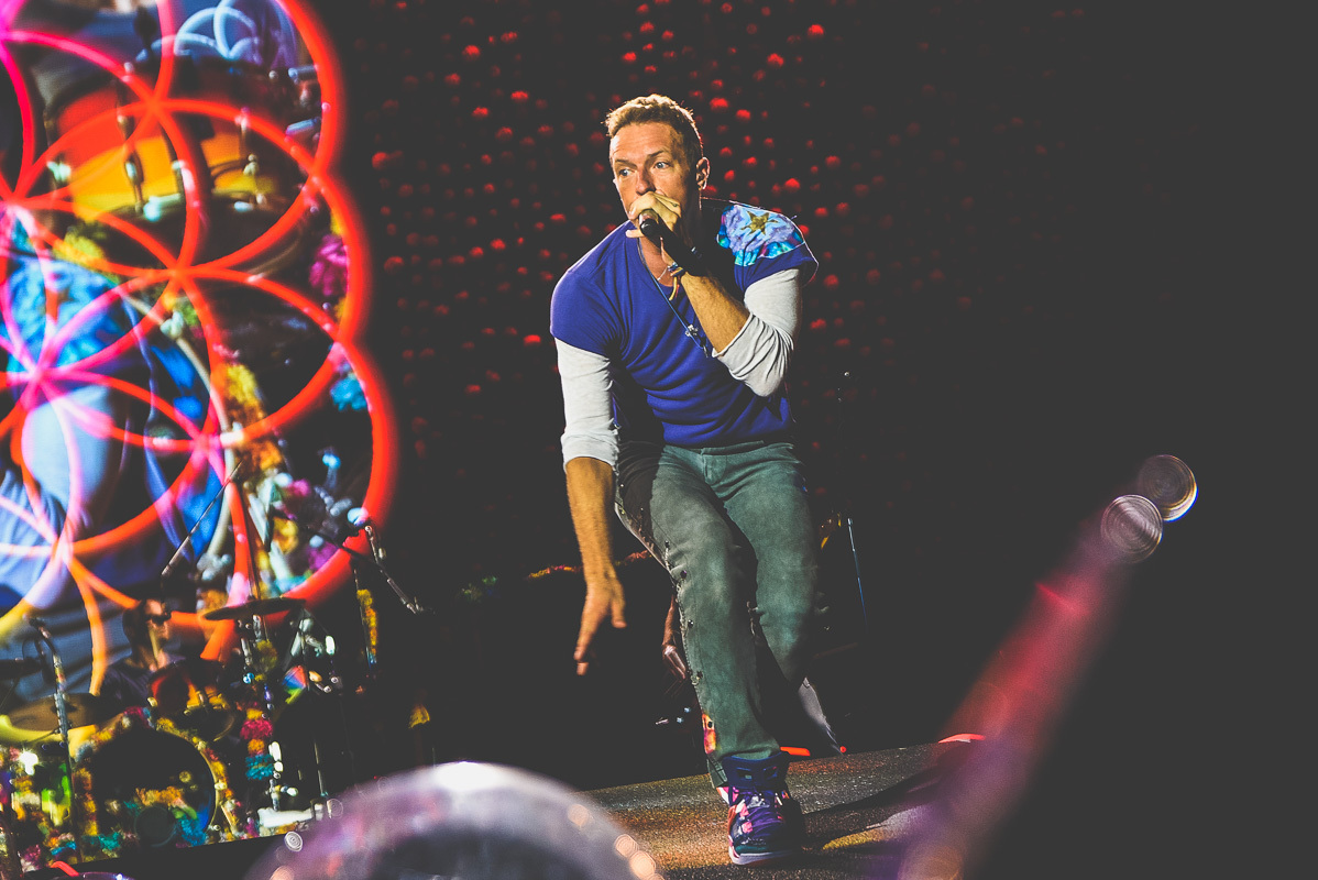 Coldplay Lincoln Financial Field Philadelphia 080616 Erika Reinsel 7