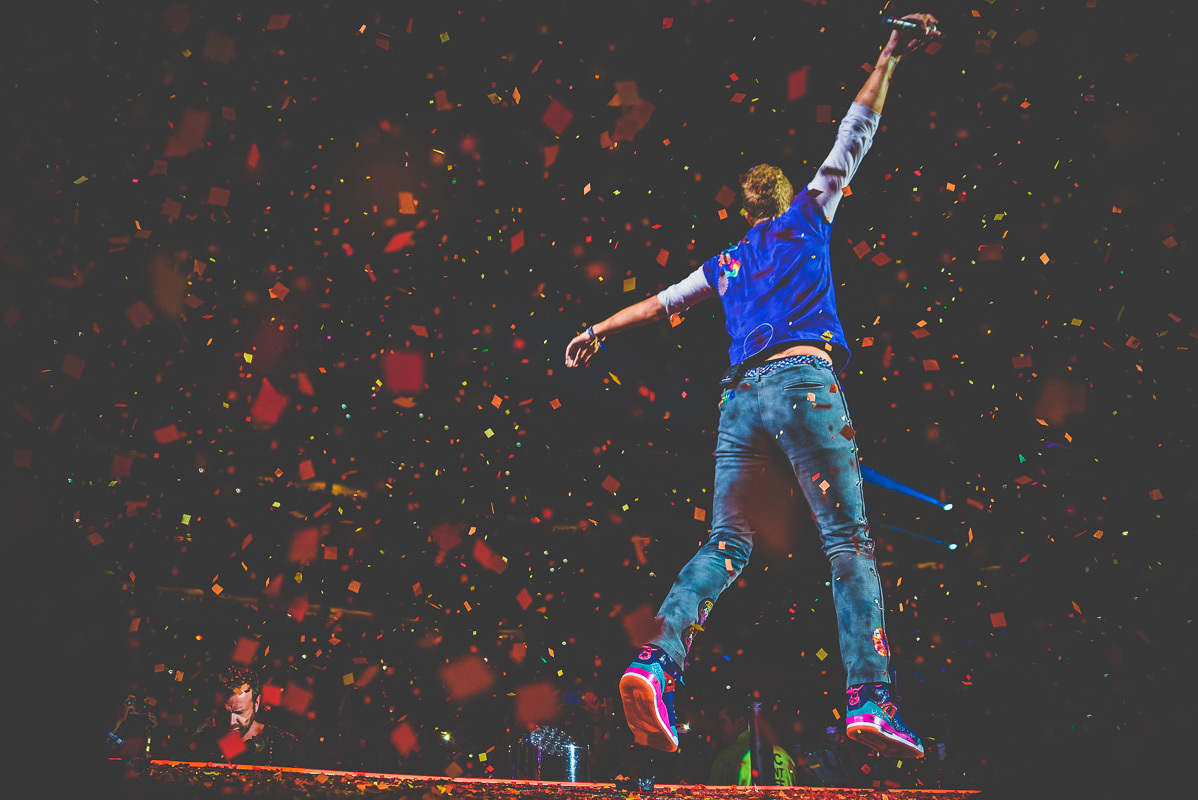 Coldplay Lincoln Financial Field Philadelphia 080616 Erika Reinsel 8