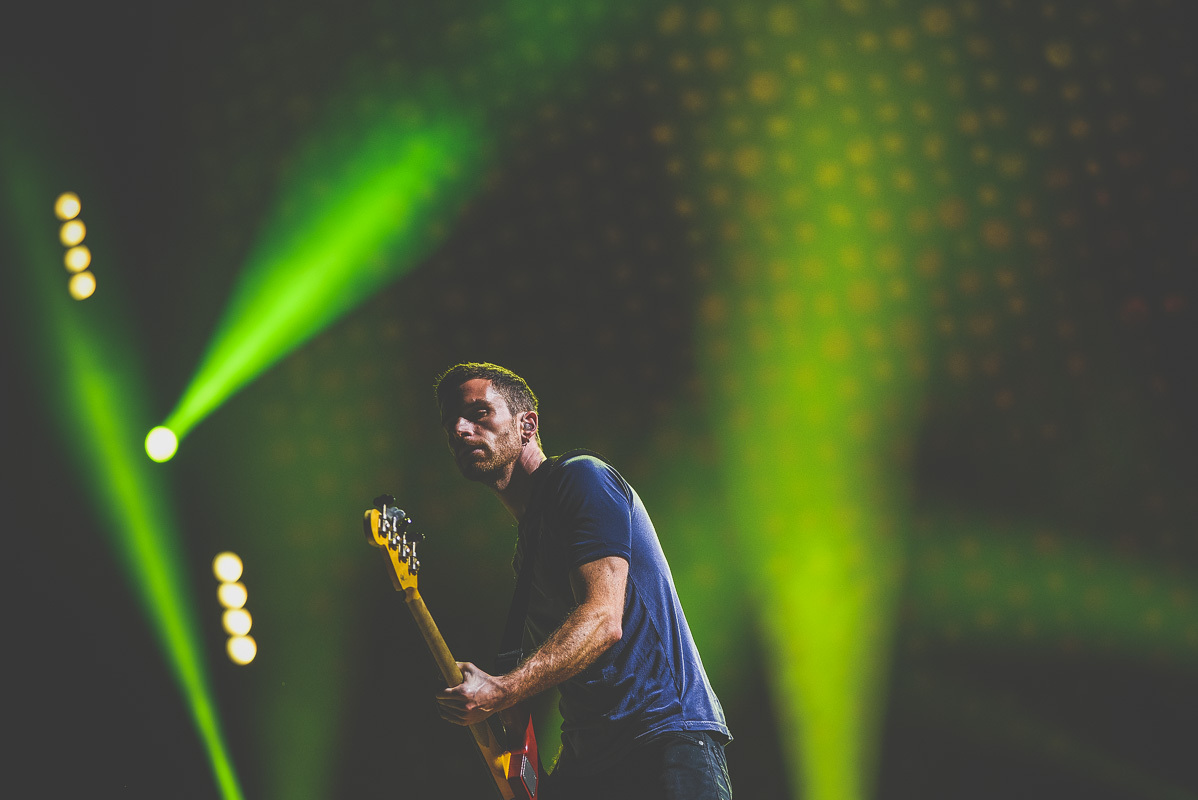 Coldplay Lincoln Financial Field Philadelphia 080616 Erika Reinsel 9