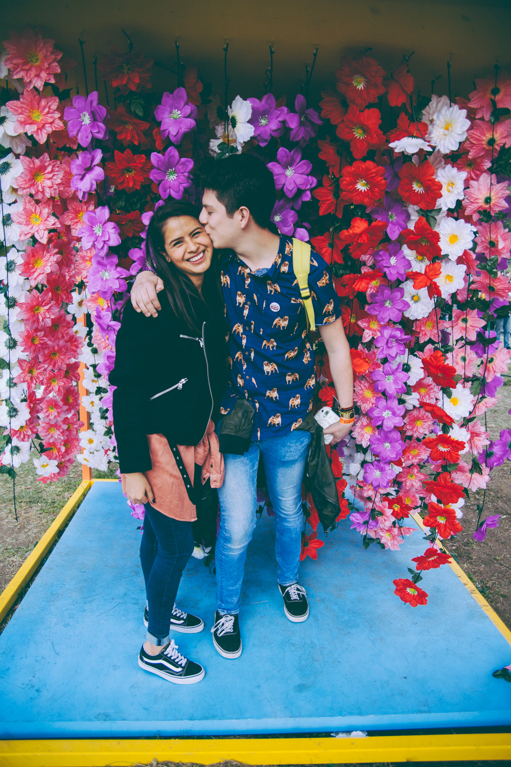 CC16 Best Fit Domingo 109