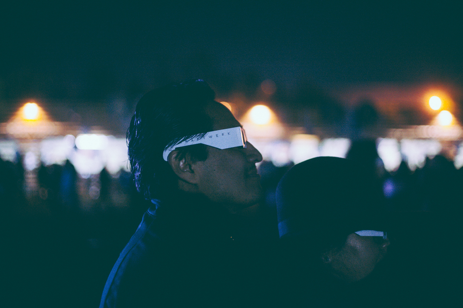 CC16 Best Fit Domingo 116