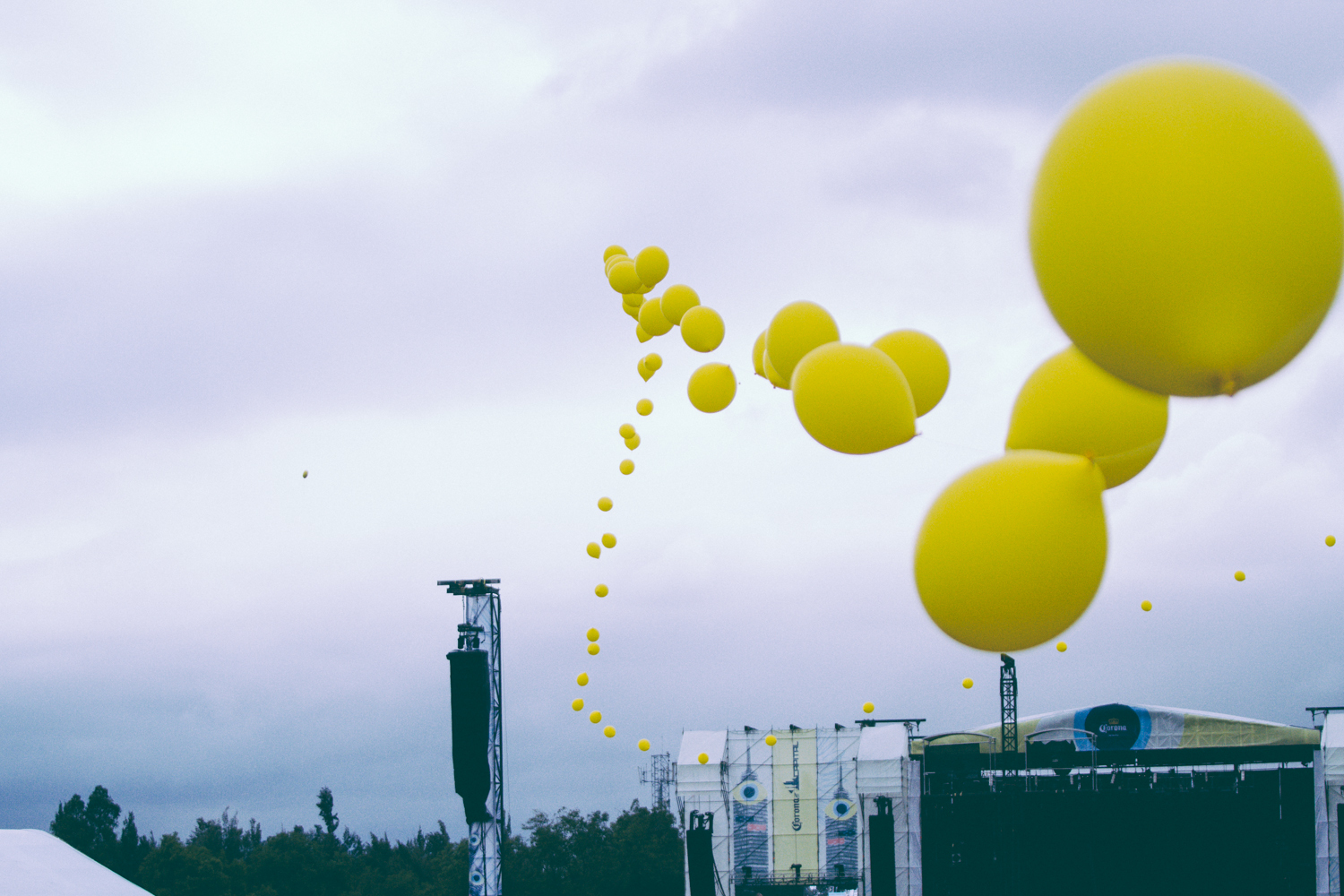 CC16 Best Fit Sabado 10