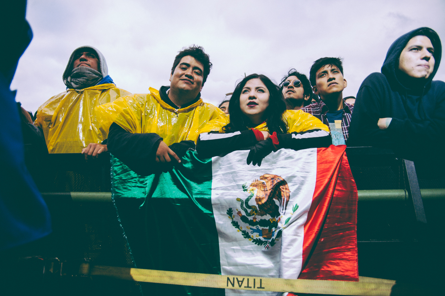 CC16 Best Fit Sabado 118