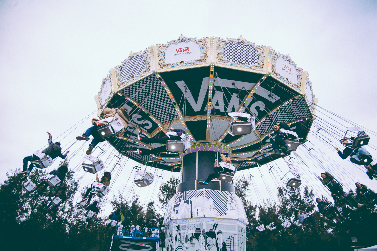 CC16 Best Fit Sabado 120