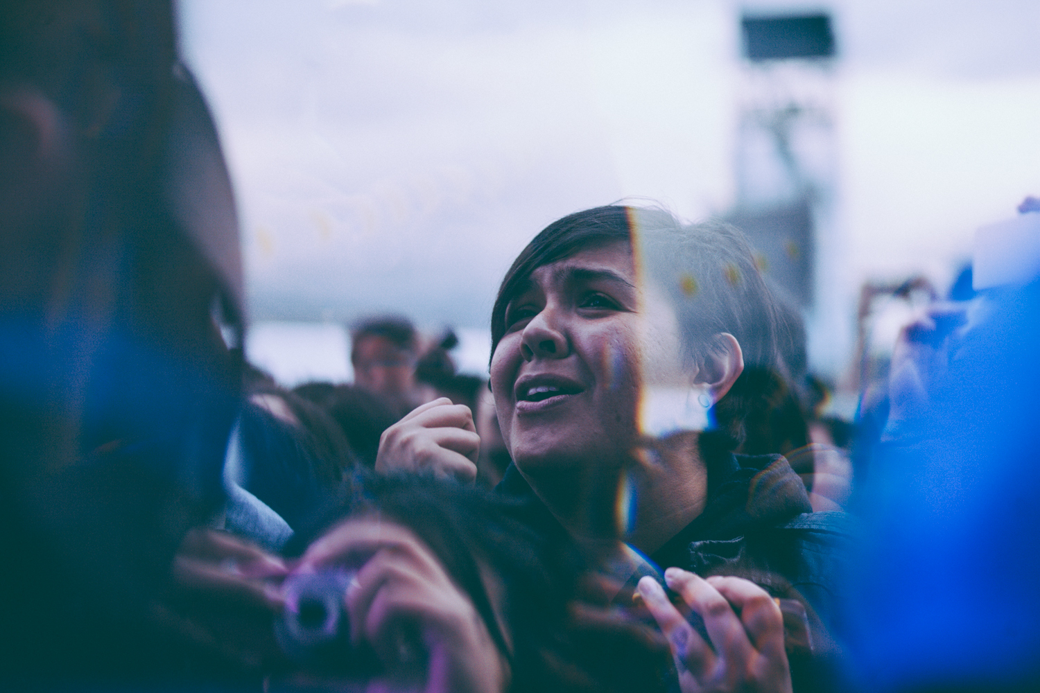 CC16 Best Fit Sabado 121