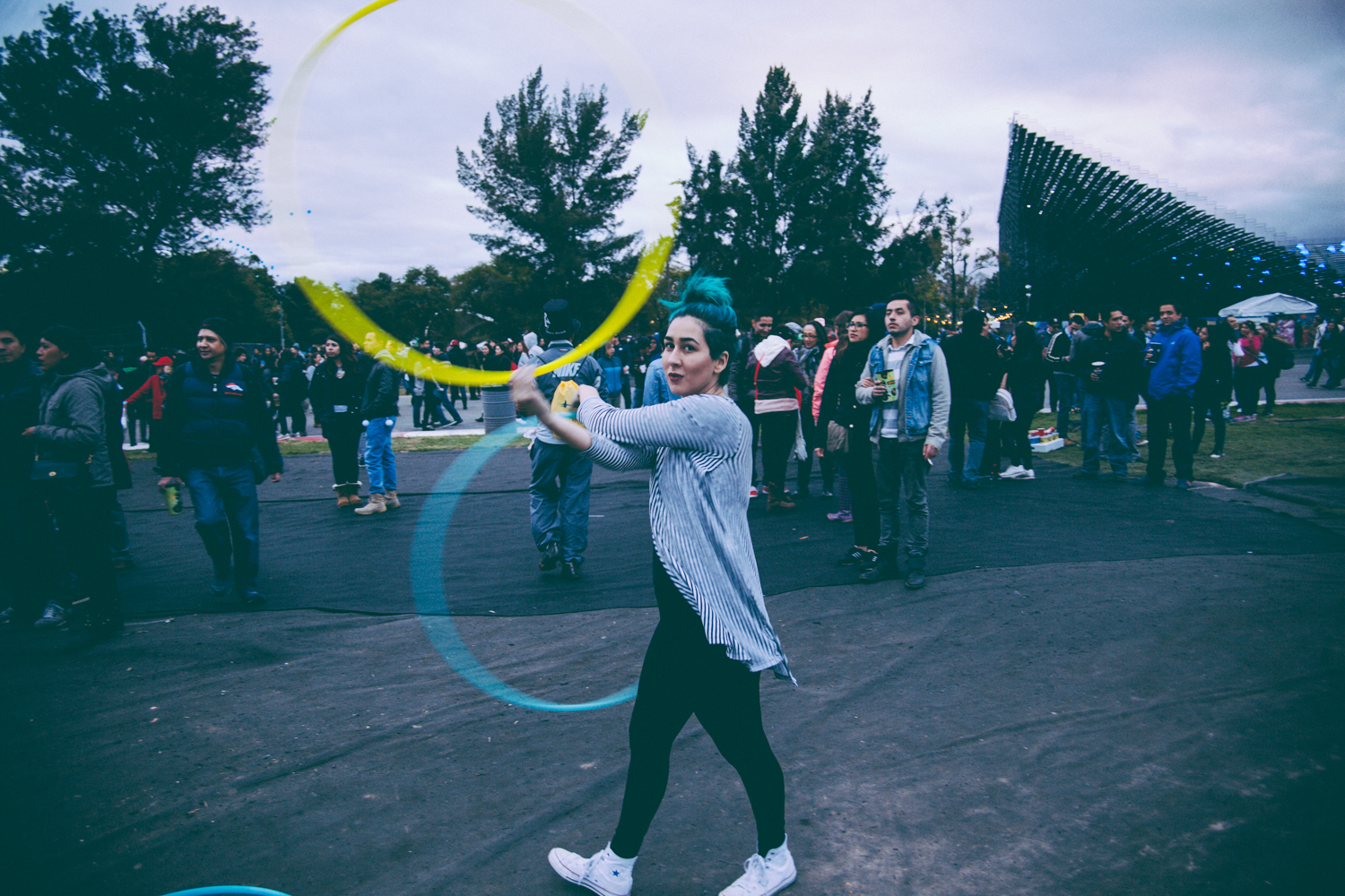 CC16 Best Fit Sabado 123