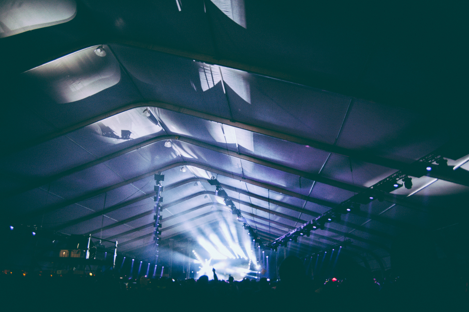 CC16 Best Fit Sabado 126