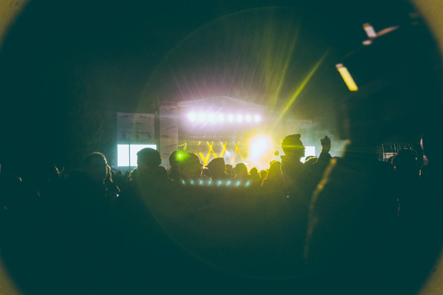 CC16 Best Fit Sabado 145