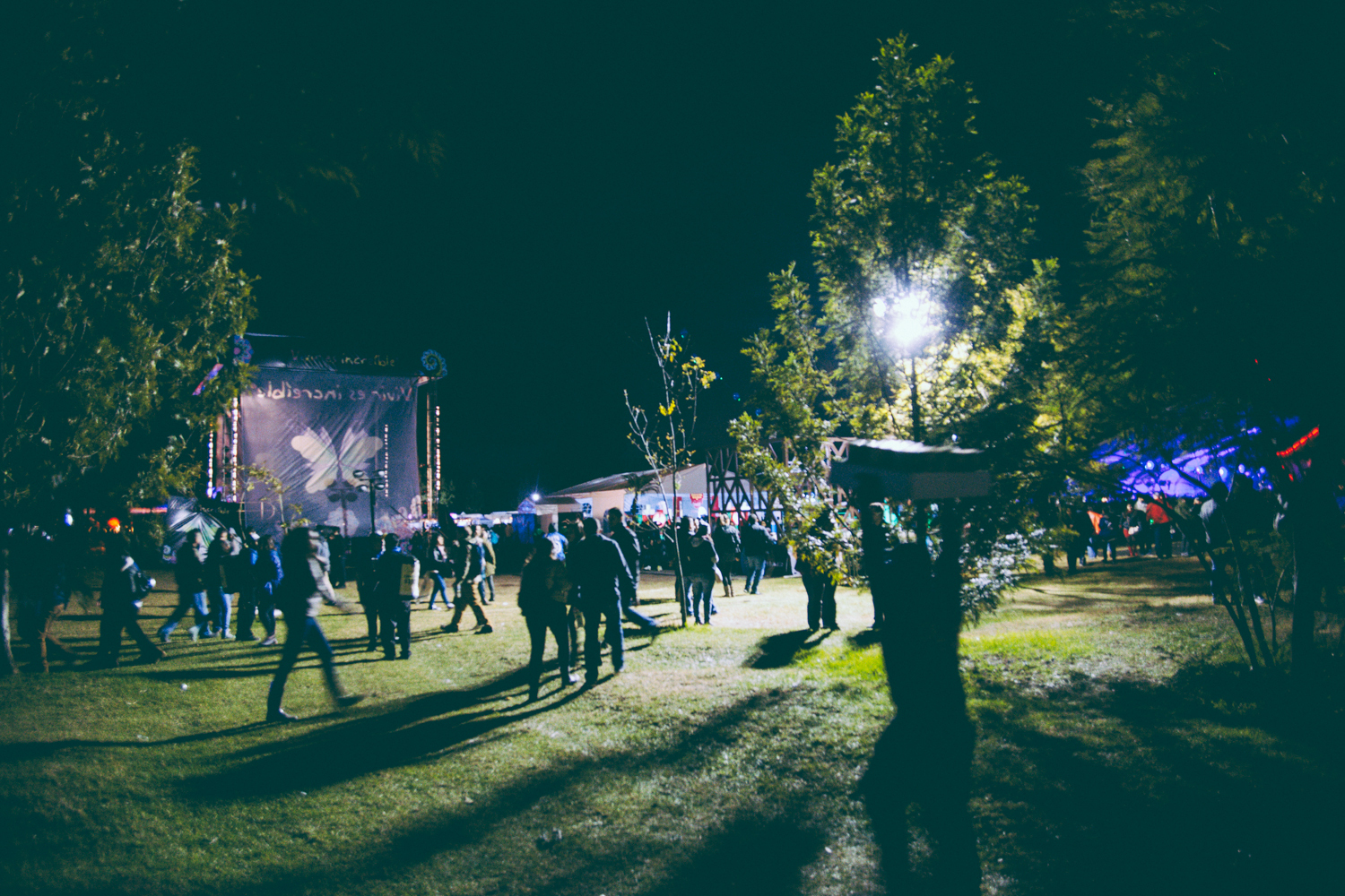 CC16 Best Fit Sabado 148