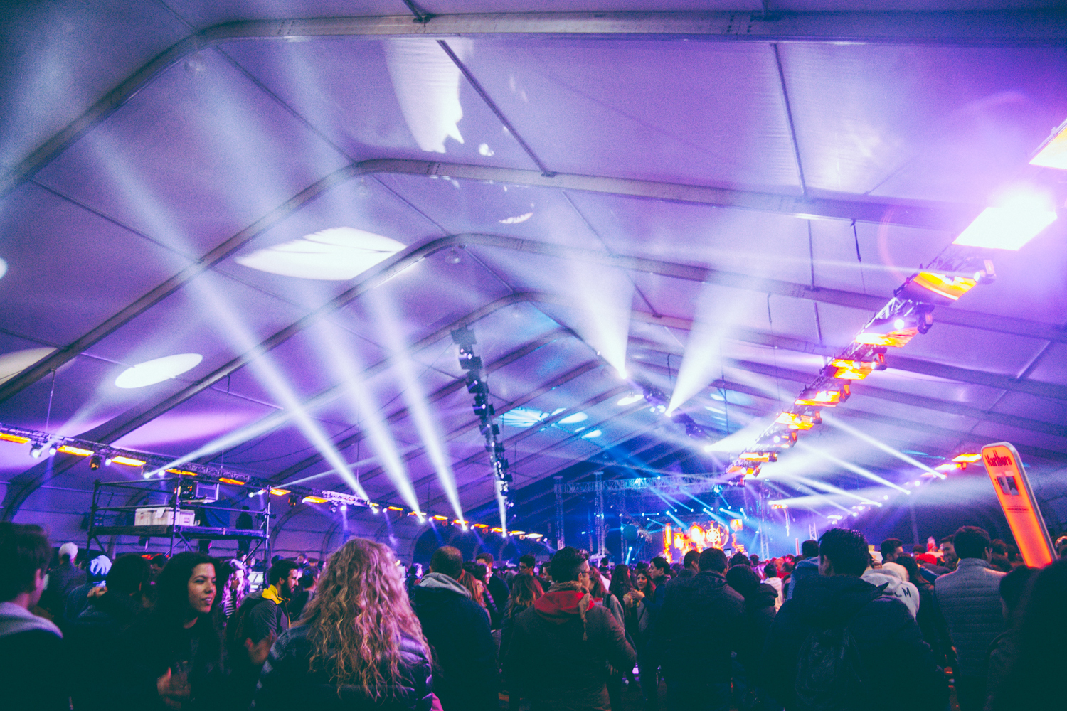 CC16 Best Fit Sabado 149