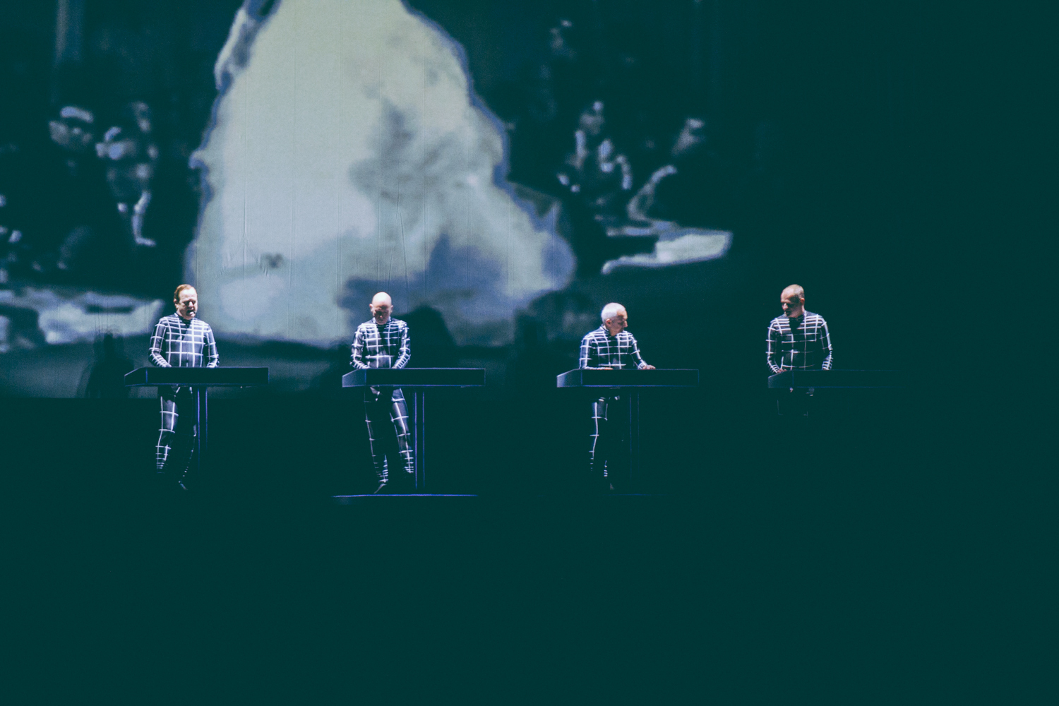 Kraftwerk2