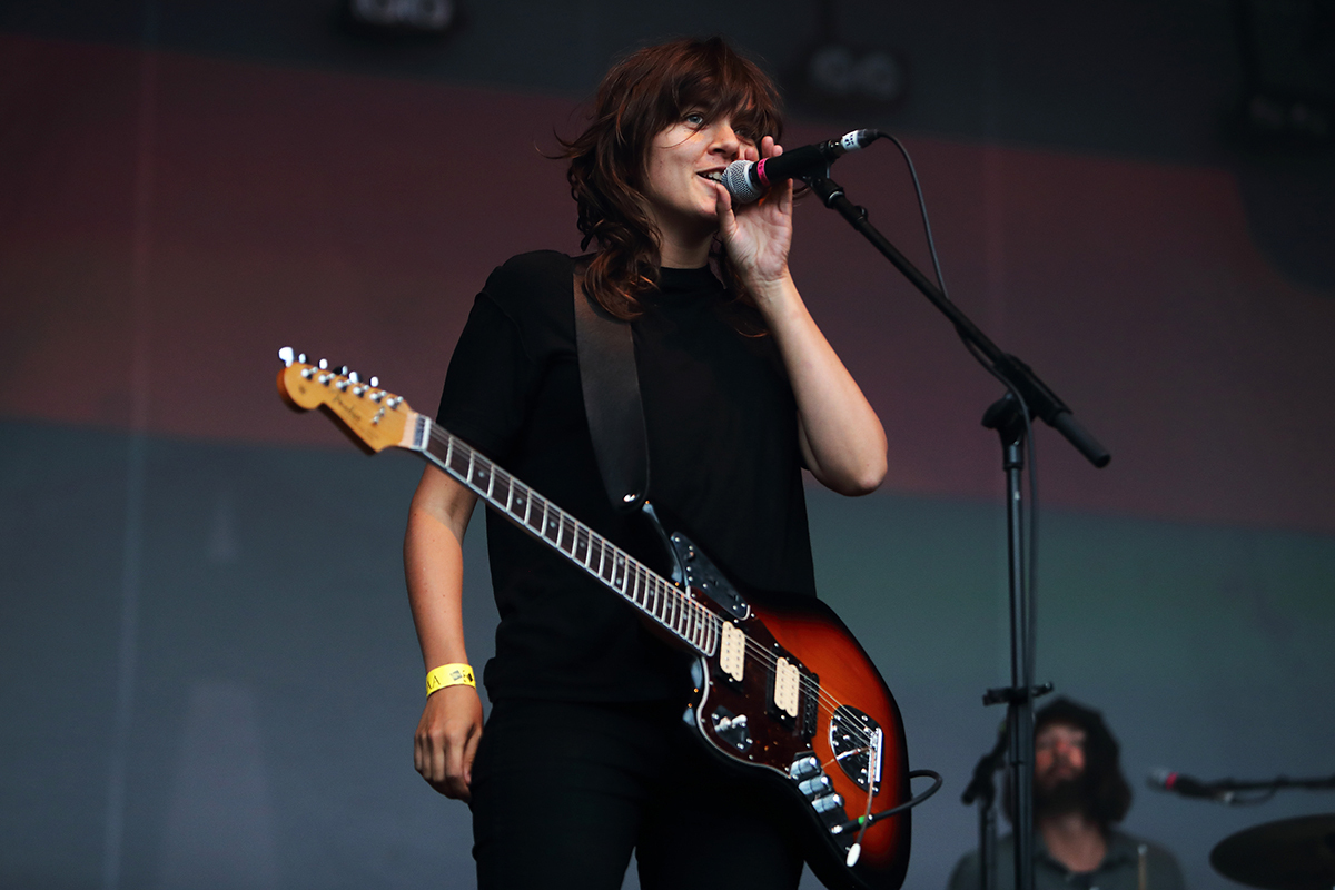 Courtney barnett shss13716 bc01