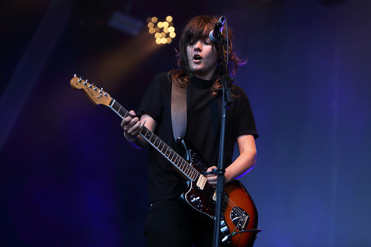 Courtney barnett shss13716 bc03