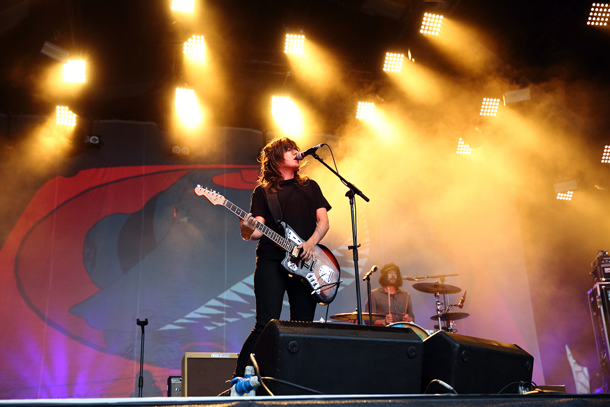 Courtney barnett shss13716 bc04