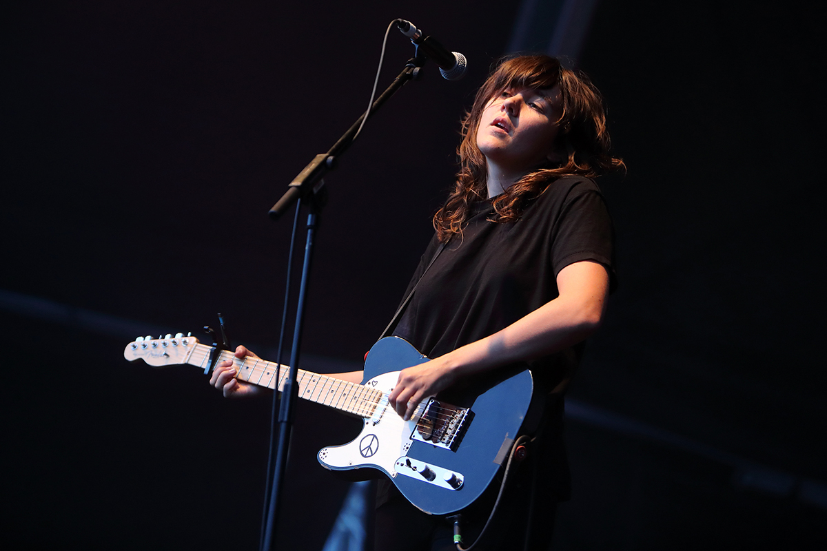 Courtney barnett shss13716 bc05