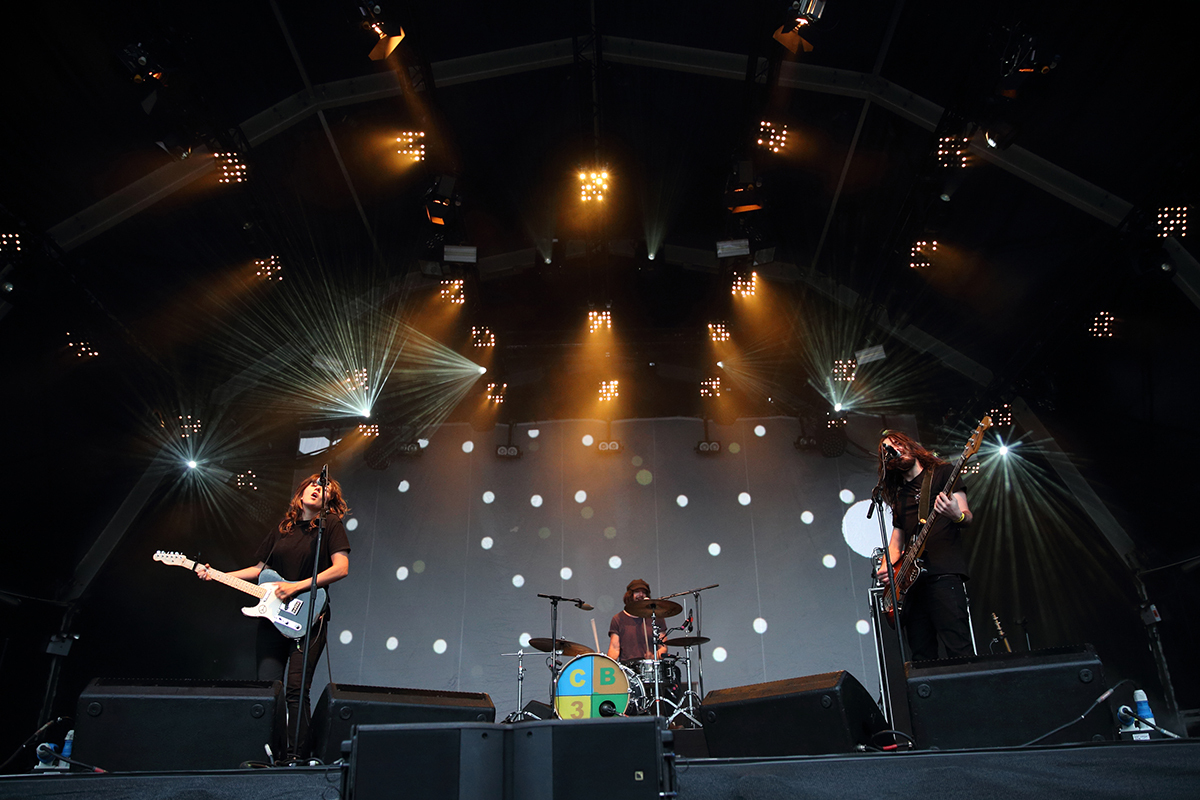 Courtney barnett shss13716 bc06