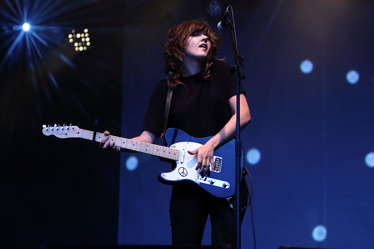 Courtney barnett shss13716 bc07