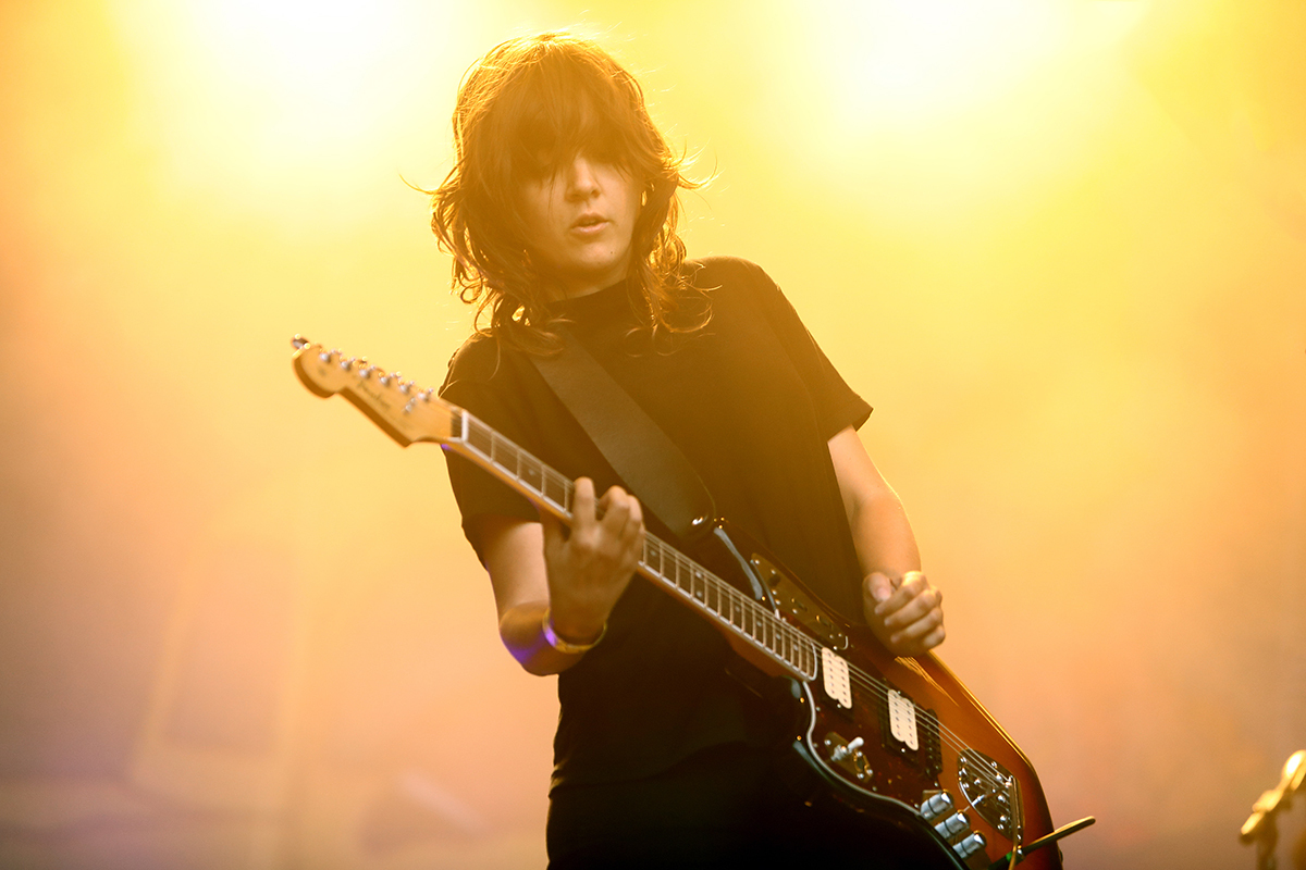 Courtney barnett shss13716 bc08