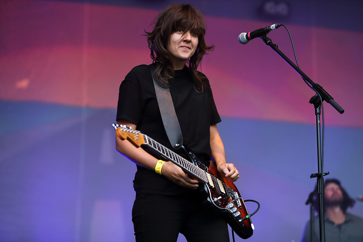 Courtney barnett shss13716 bc09