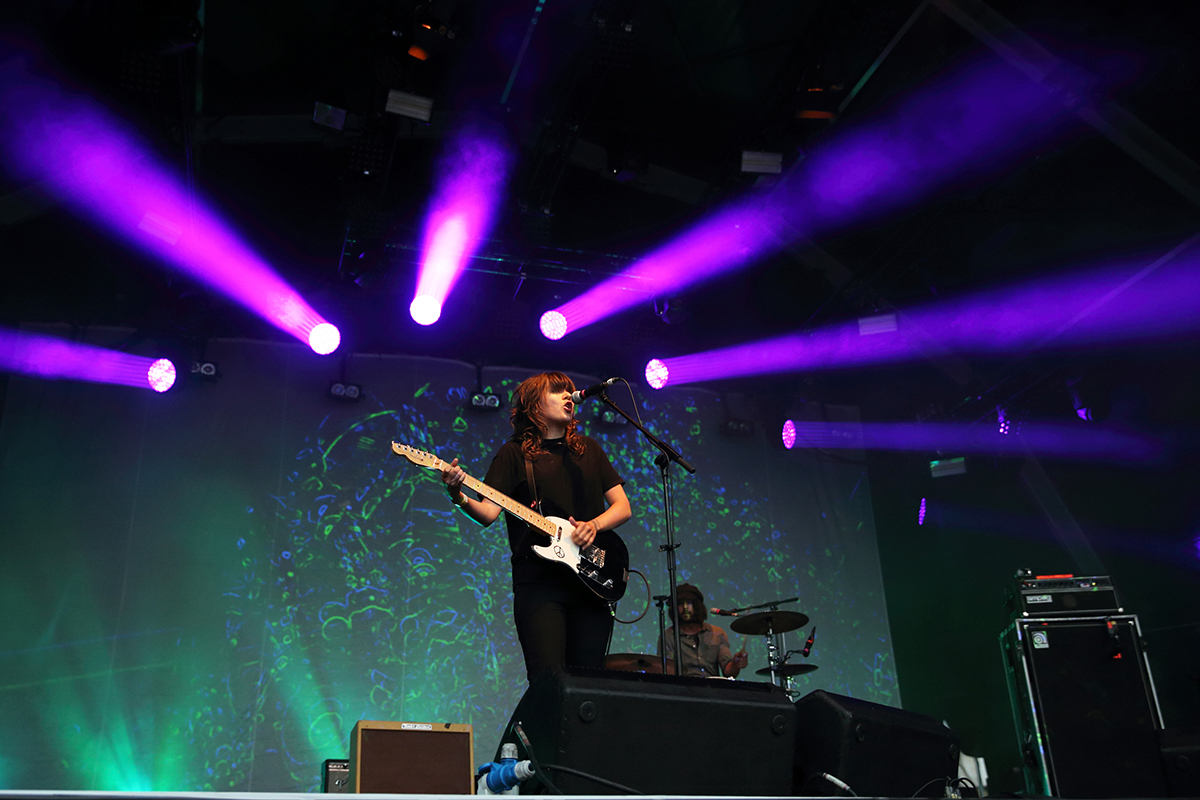 Courtney barnett shss13716 bc10