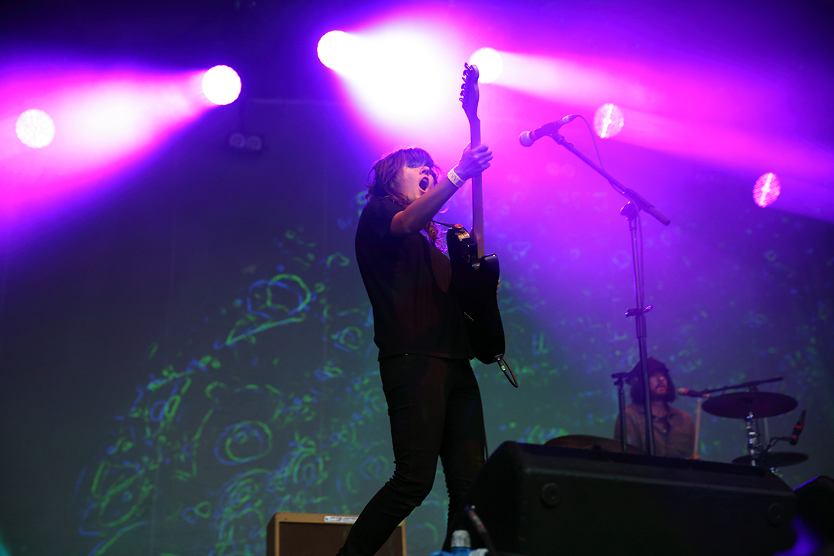 Courtney barnett shss13716 bc13