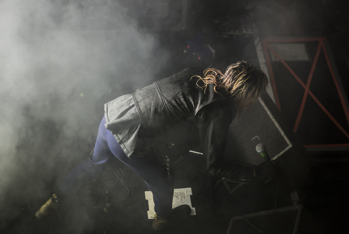 7 Crystal Castles Garage 07112016 davidmcandrew