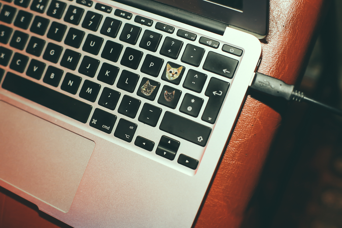 Cuushe Birthdays London 300516 Sara Amroussi Gilissen 6