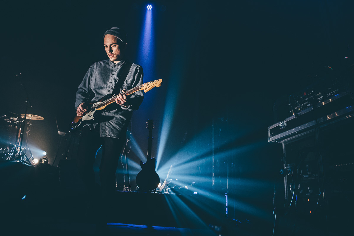 Daughter Union Transfer Philadelphia 030316 Erika Reinsel 04