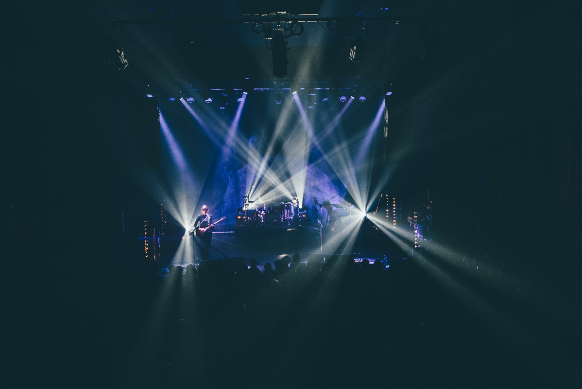 Daughter Union Transfer Philadelphia 030316 Erika Reinsel 06