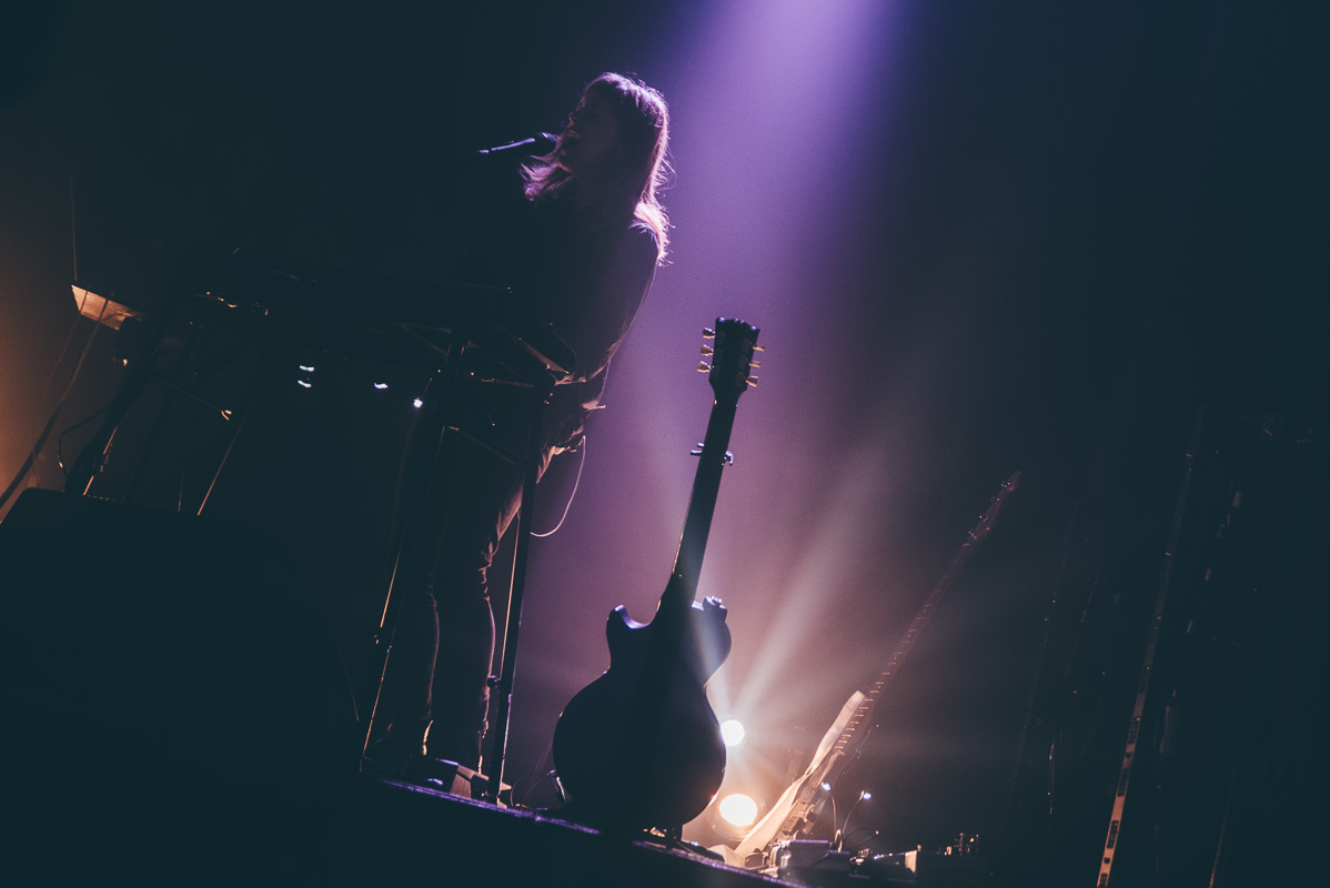 Daughter Union Transfer Philadelphia 030316 Erika Reinsel 08