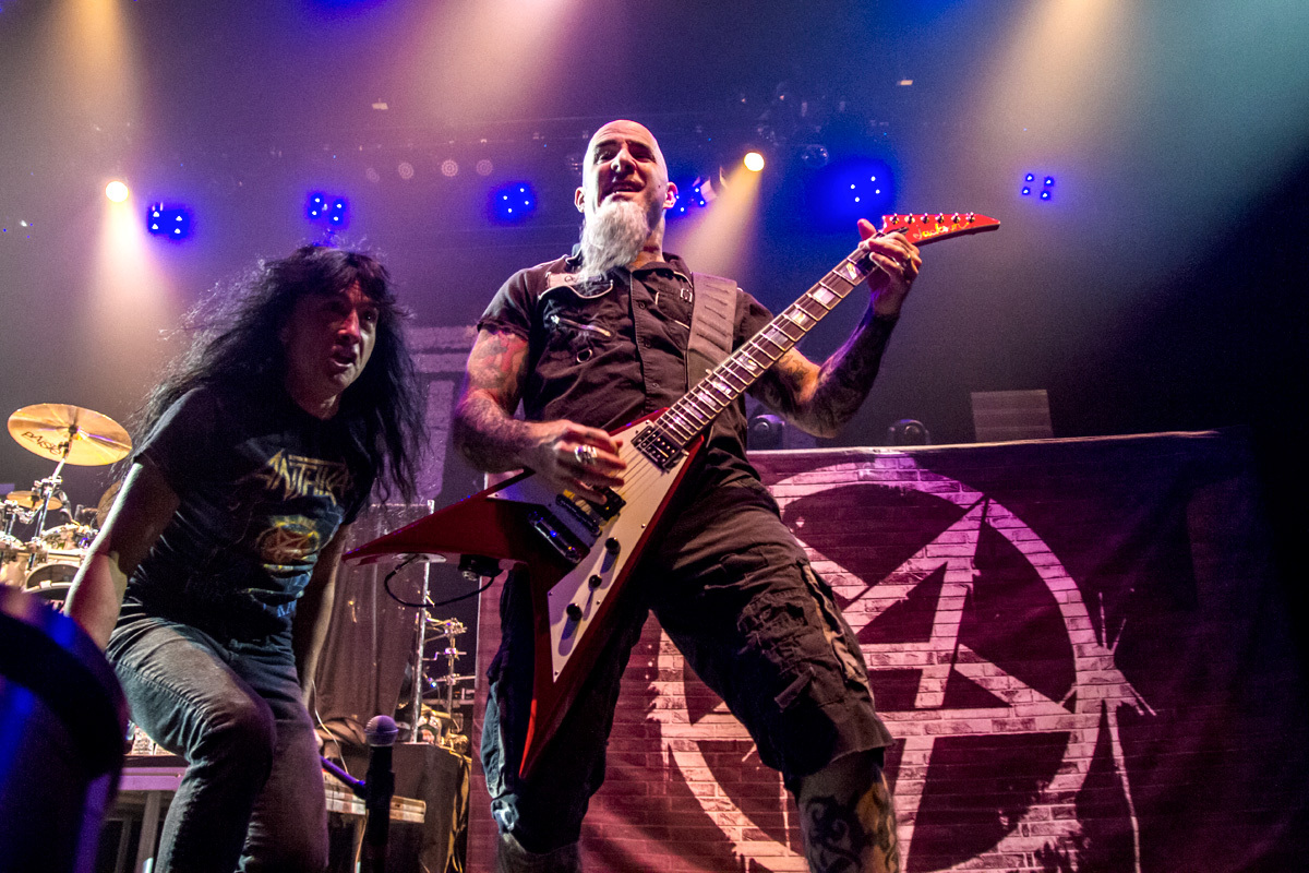 Anthrax acllive 020816 andypareti 1