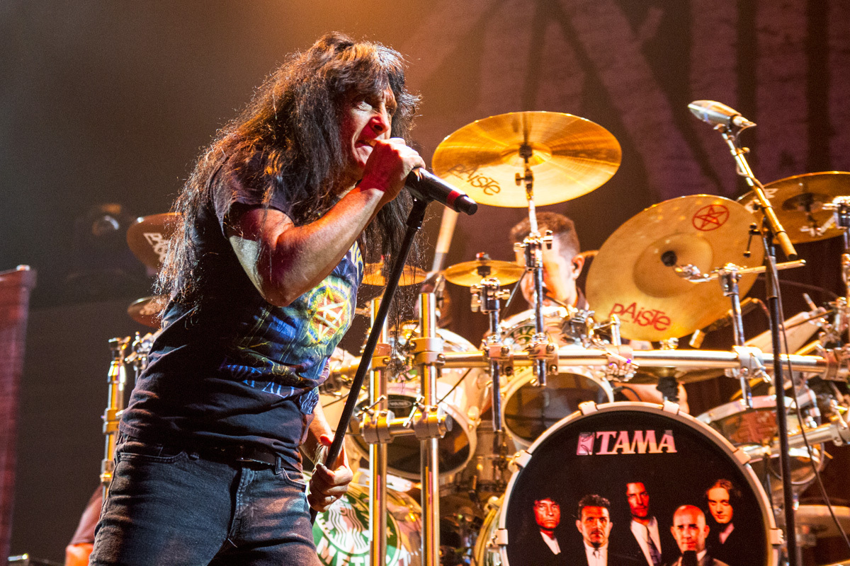 Anthrax acllive 020816 andypareti 2