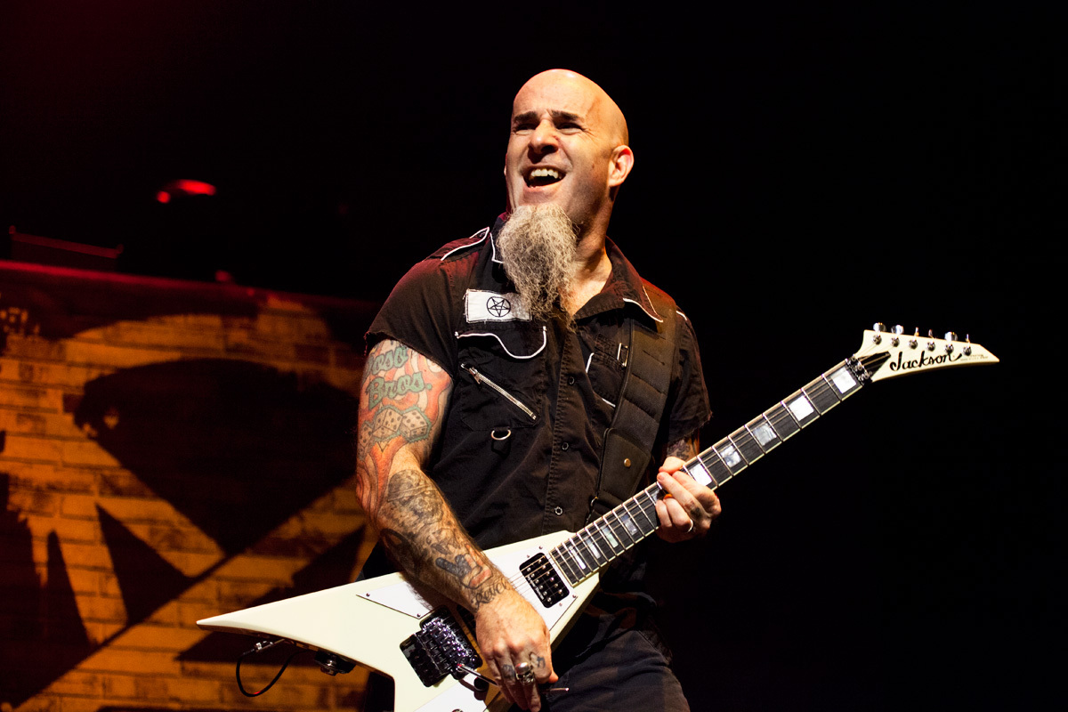 Anthrax acllive 020816 andypareti 3