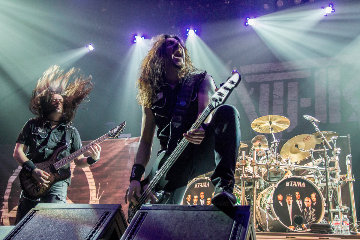 Anthrax acllive 020816 andypareti 4