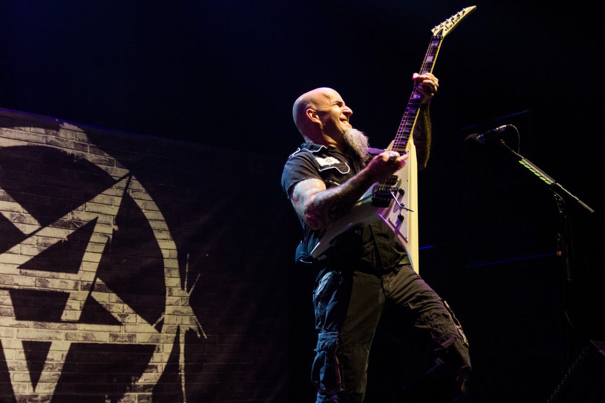 Anthrax acllive 020816 andypareti 5