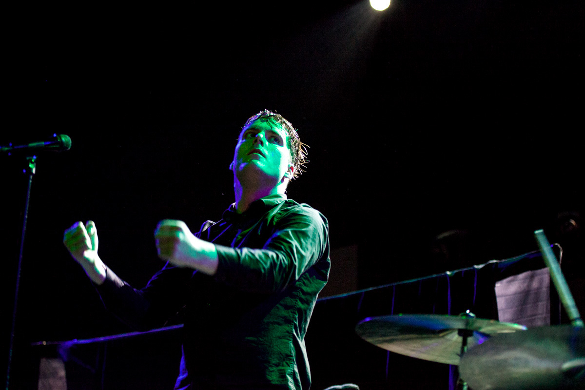 Deafheaven acllive 020816 andypareti 3