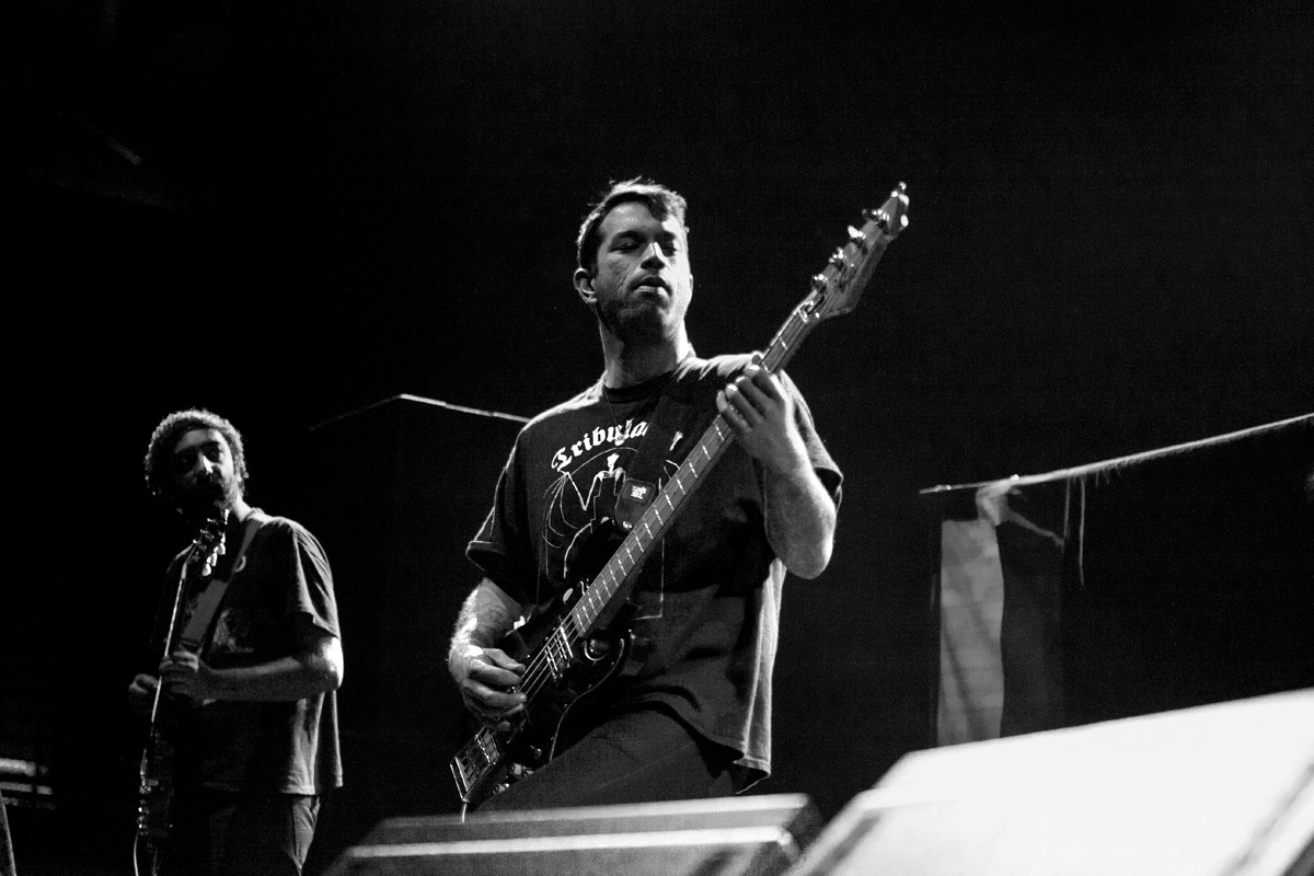 Deafheaven acllive 020816 andypareti 4