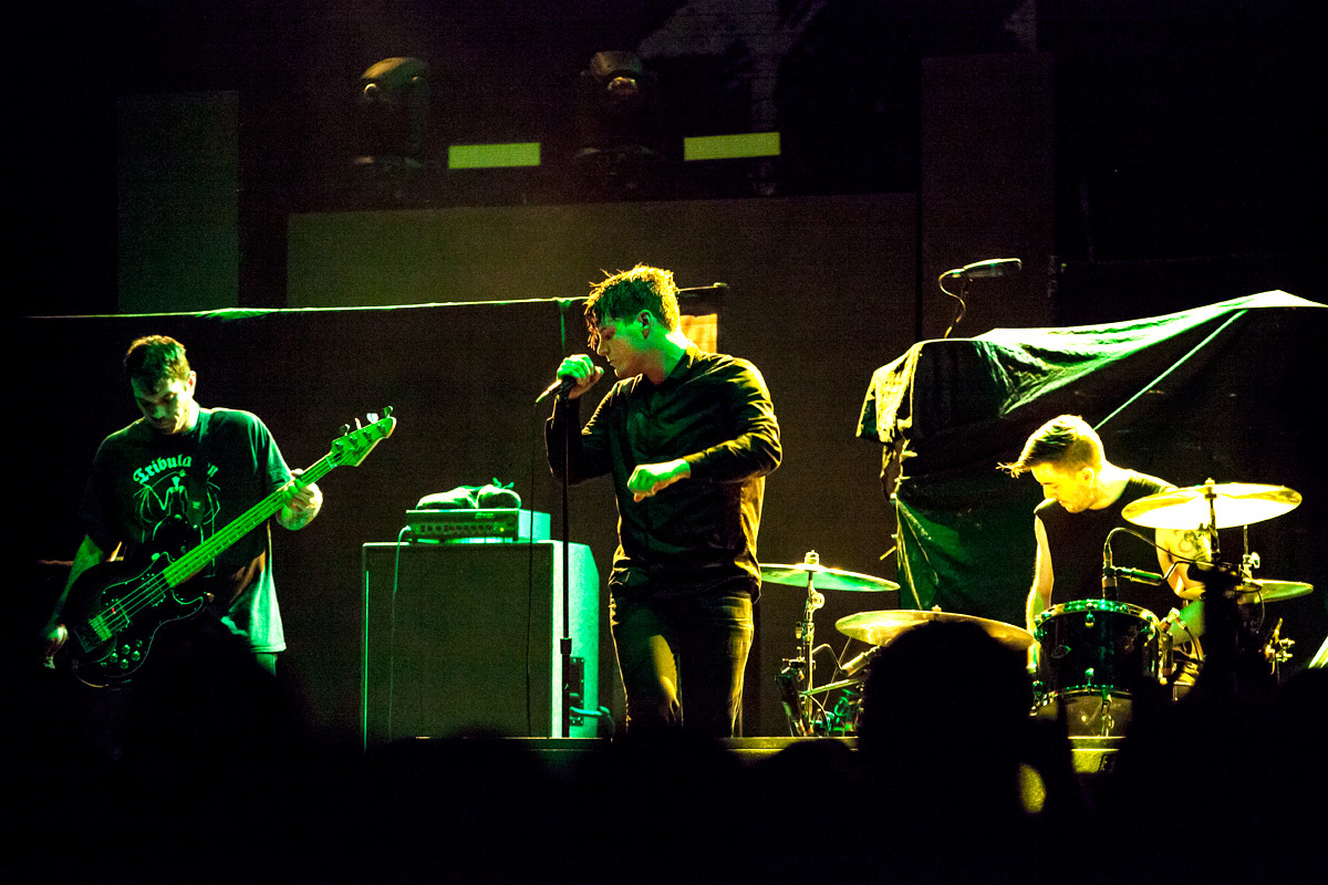 Deafheaven acllive 020816 andypareti 5