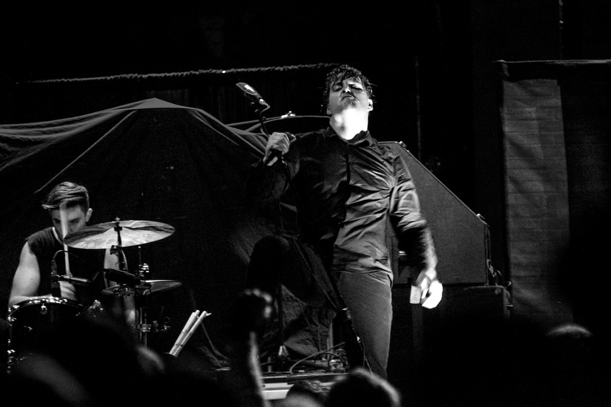 Deafheaven acllive 020816 andypareti 6
