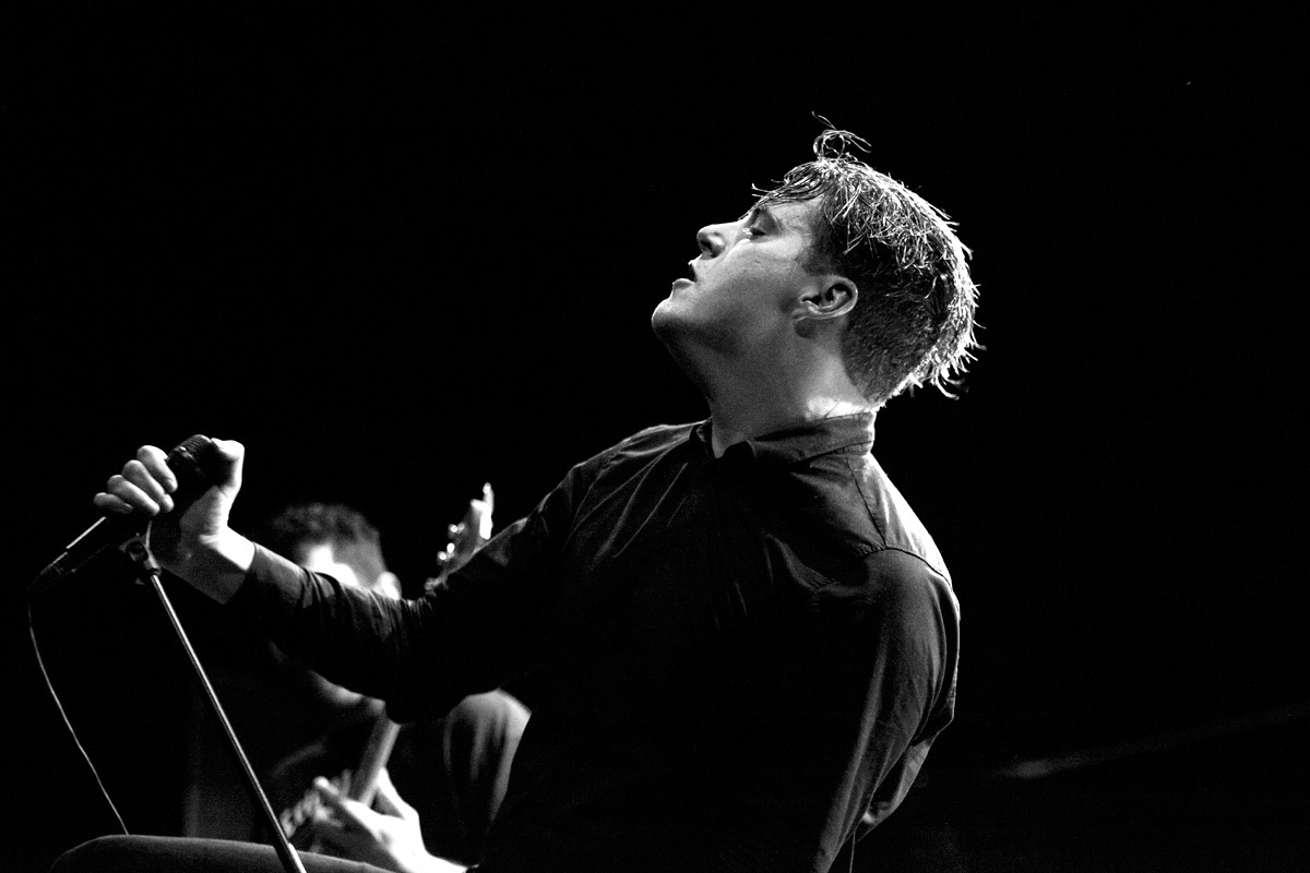 Deafheaven acllive 020816 andypareti 7