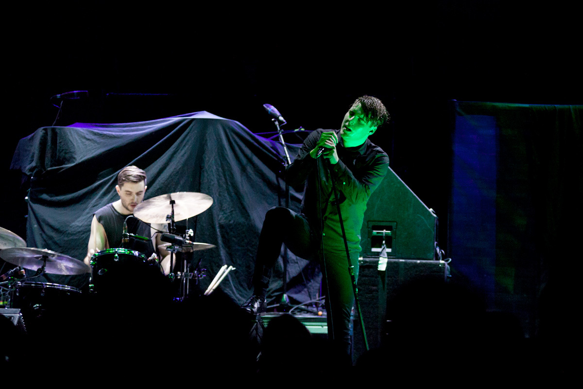 Deafheaven acllive 020816 andypareti 8