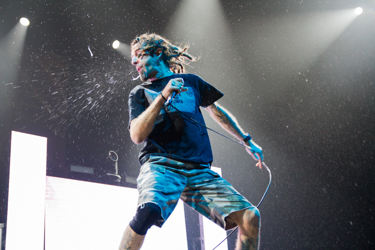 Lambofgod acllive 020816 andypareti 1