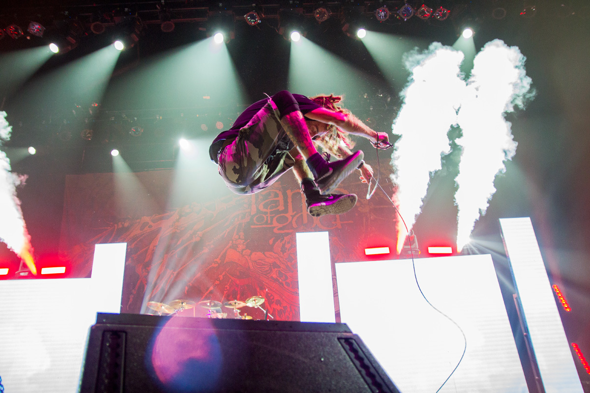 Lambofgod acllive 020816 andypareti 2