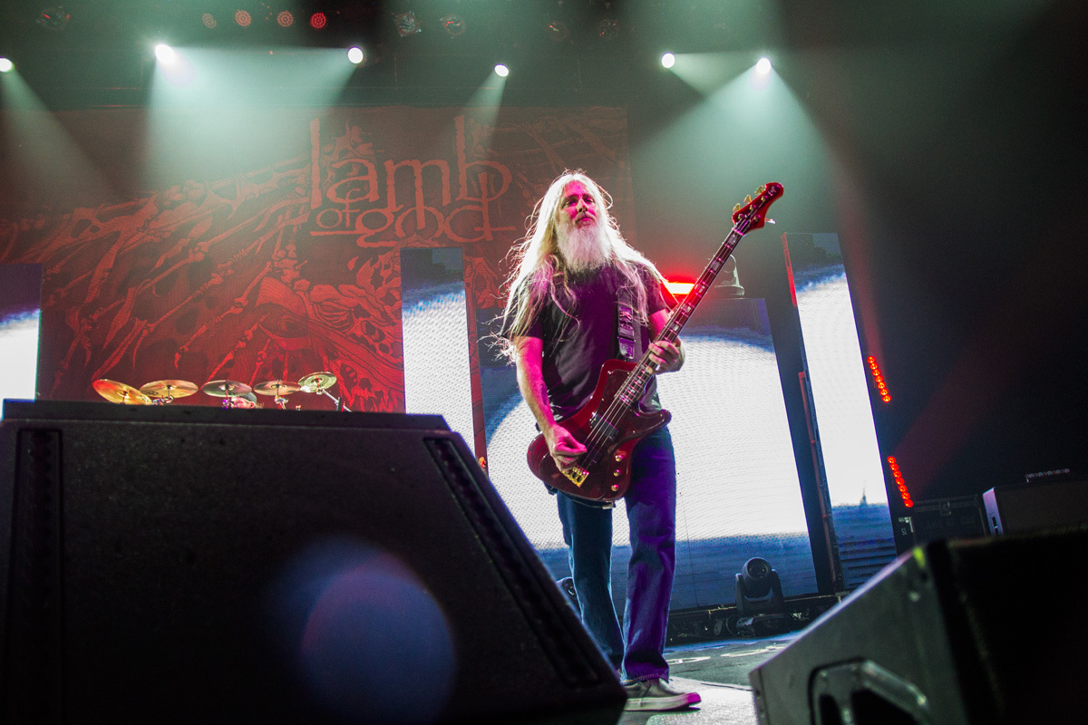 Lambofgod acllive 020816 andypareti 3