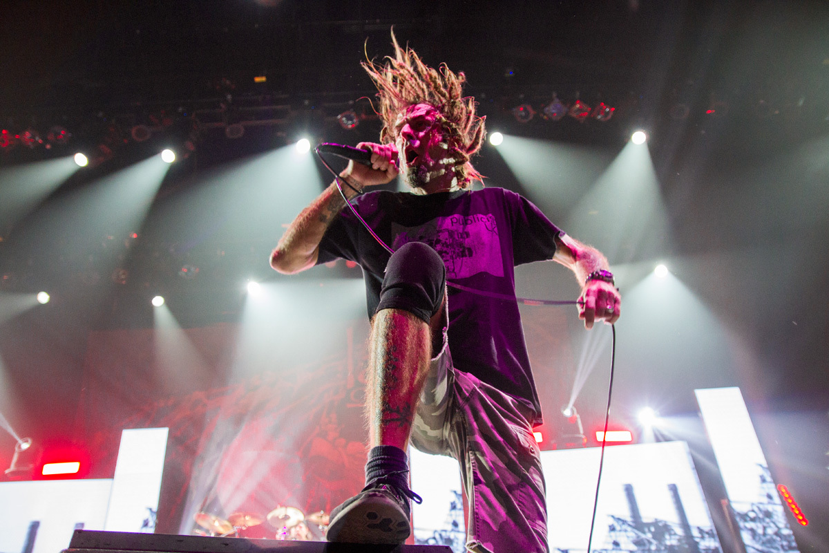 Lambofgod acllive 020816 andypareti 4