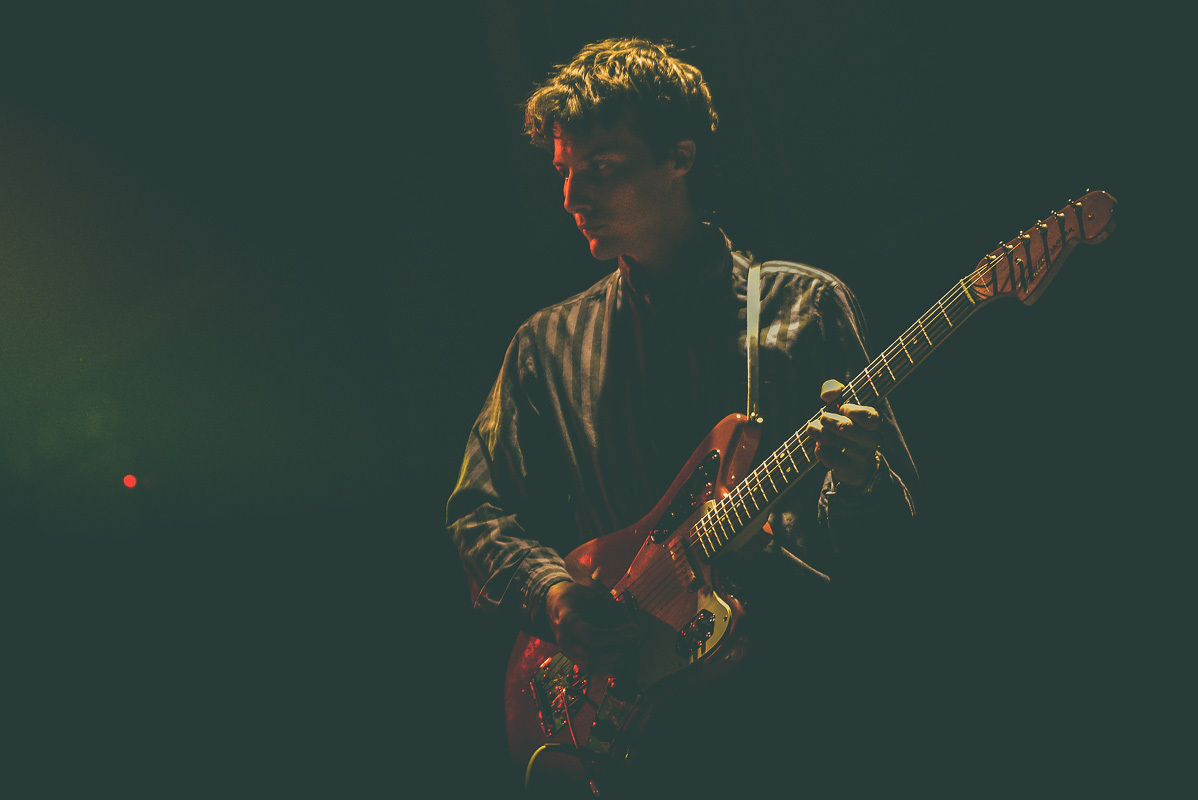 Deerhunter Webster Hall NYC 042916 Erika Reinsel 01