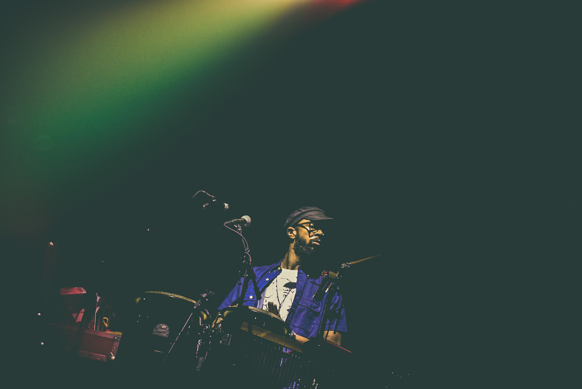 Deerhunter Webster Hall NYC 042916 Erika Reinsel 03