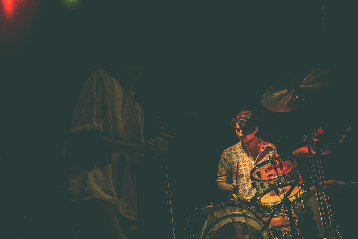 Deerhunter Webster Hall NYC 042916 Erika Reinsel 06