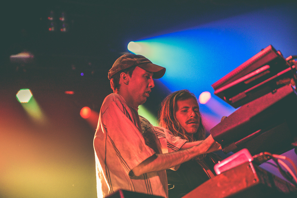 Deerhunter Webster Hall NYC 042916 Erika Reinsel 07