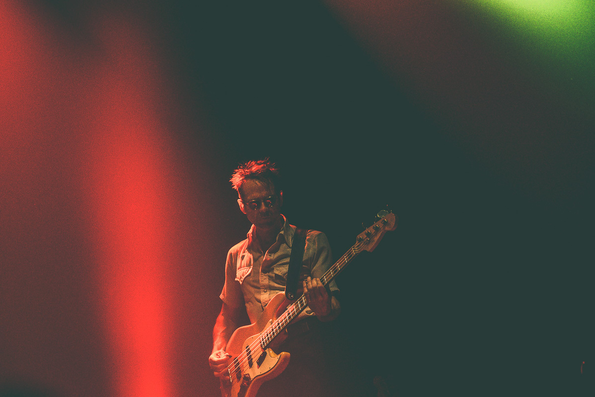 Deerhunter Webster Hall NYC 042916 Erika Reinsel 08